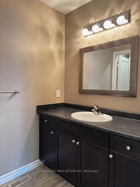 2235 BLACKWATER Road, #34