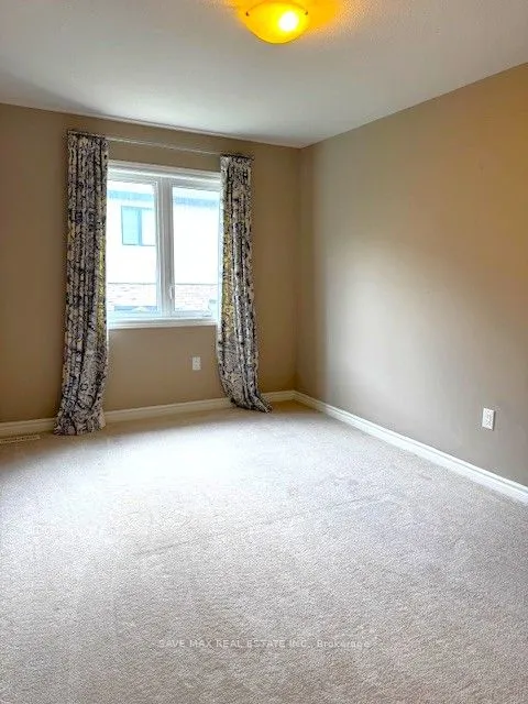 2235 BLACKWATER Road, #34