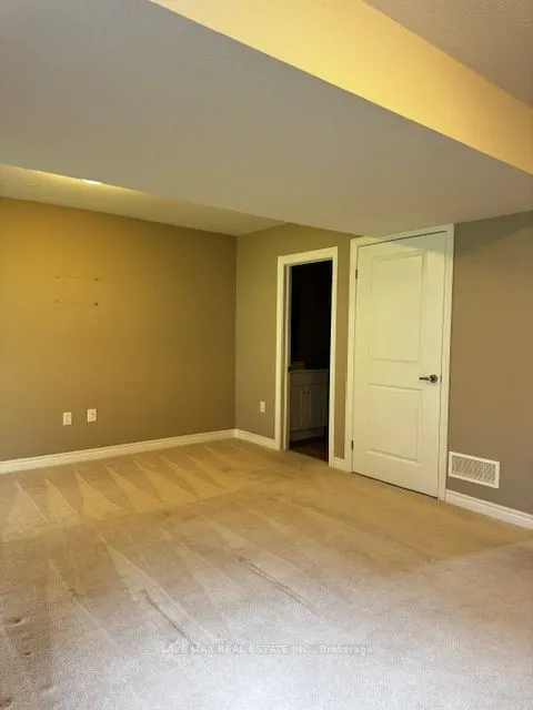 2235 BLACKWATER Road, #34