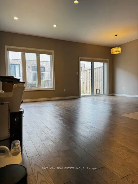 2235 BLACKWATER Road, #34