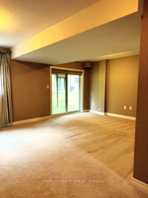 2235 BLACKWATER Road, #34