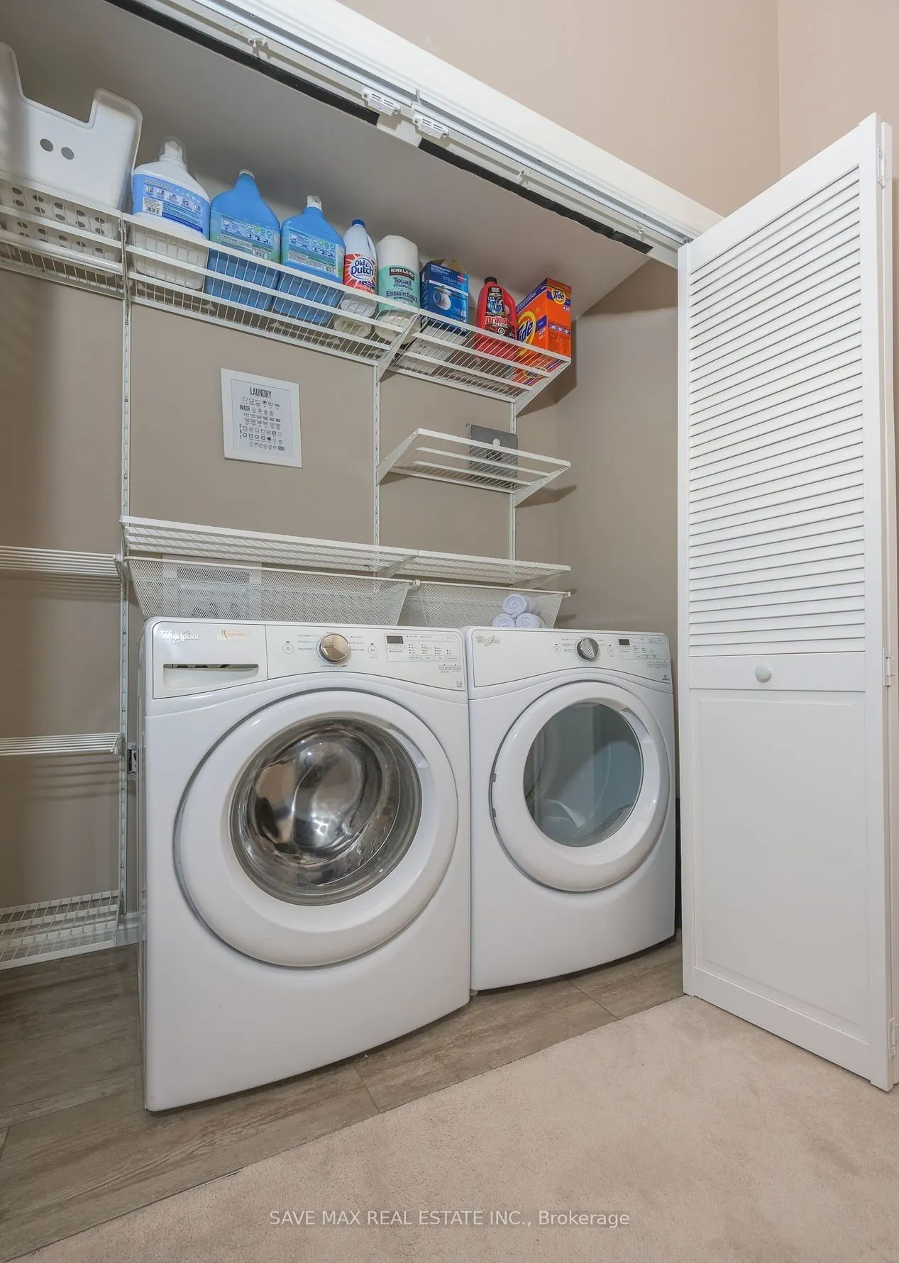 2235 BLACKWATER Road, #34