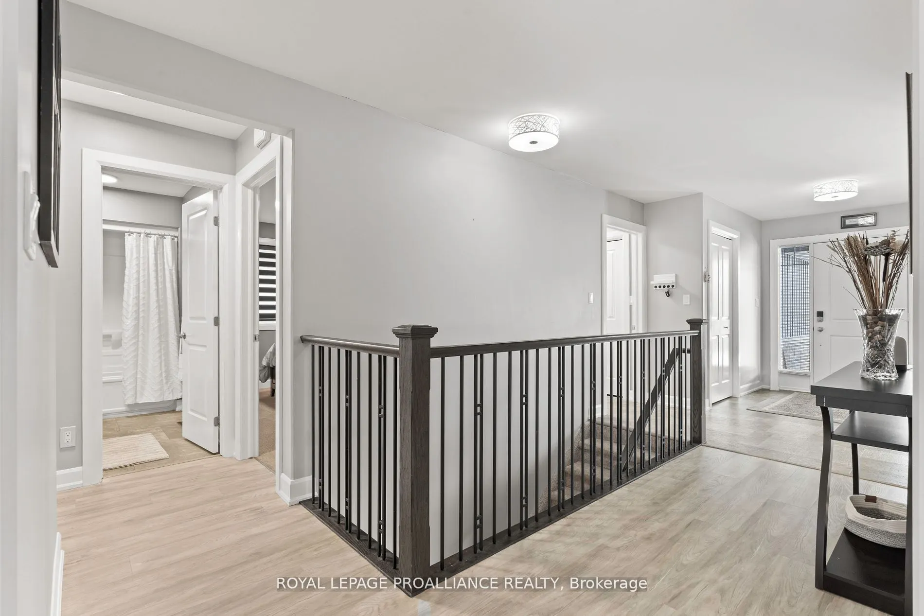 90 Aldersgate Drive