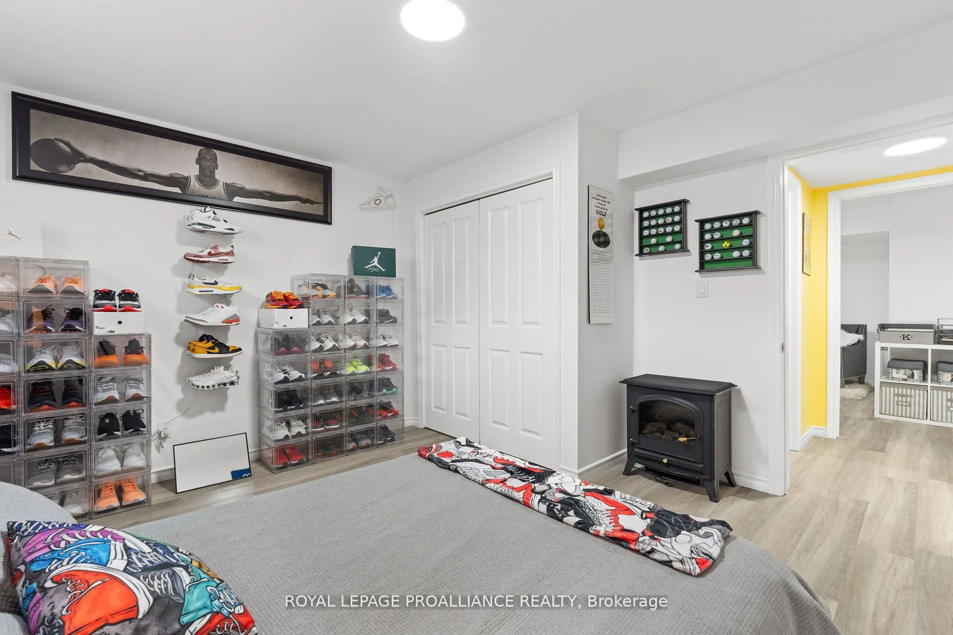 90 Aldersgate Drive