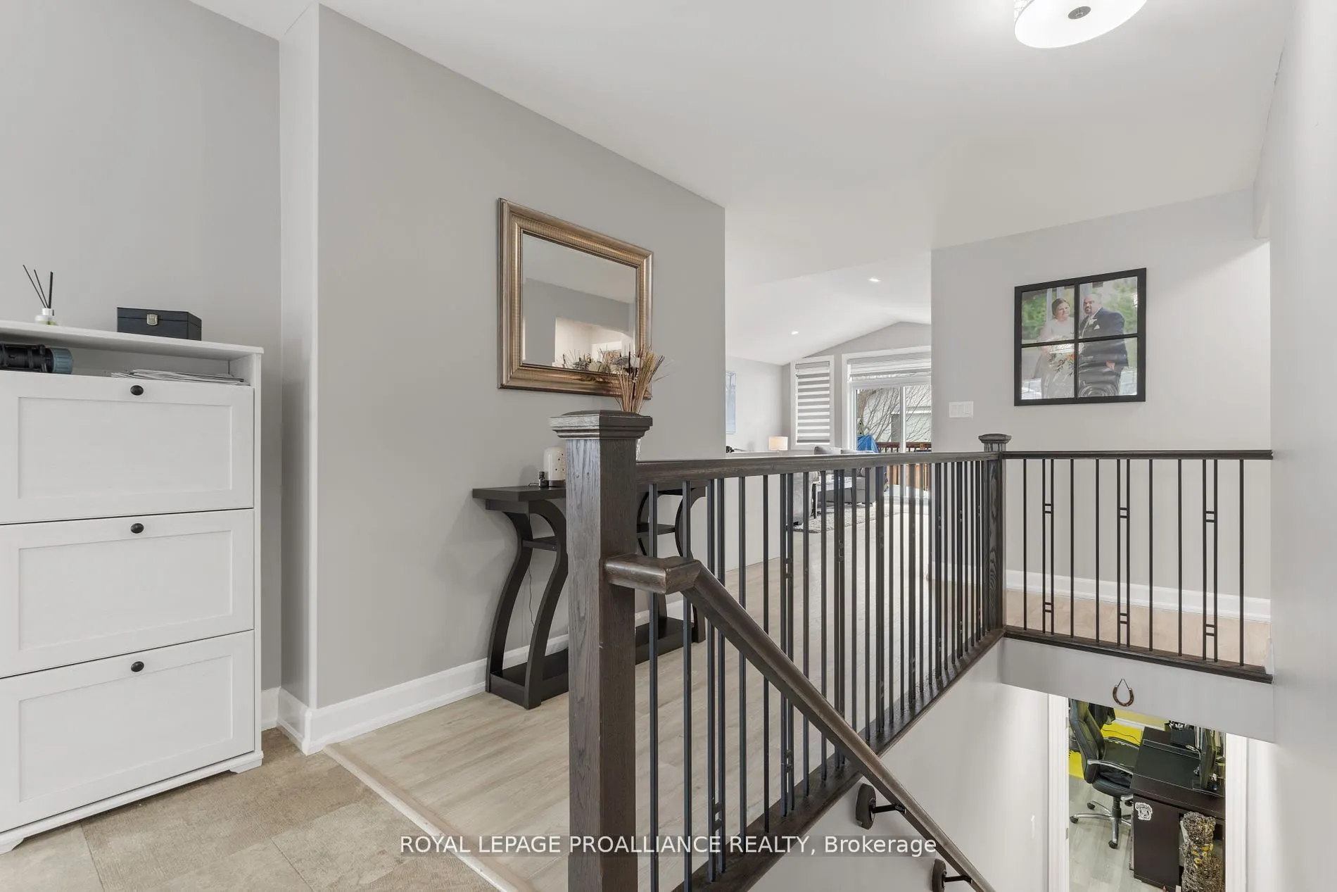 90 Aldersgate Drive