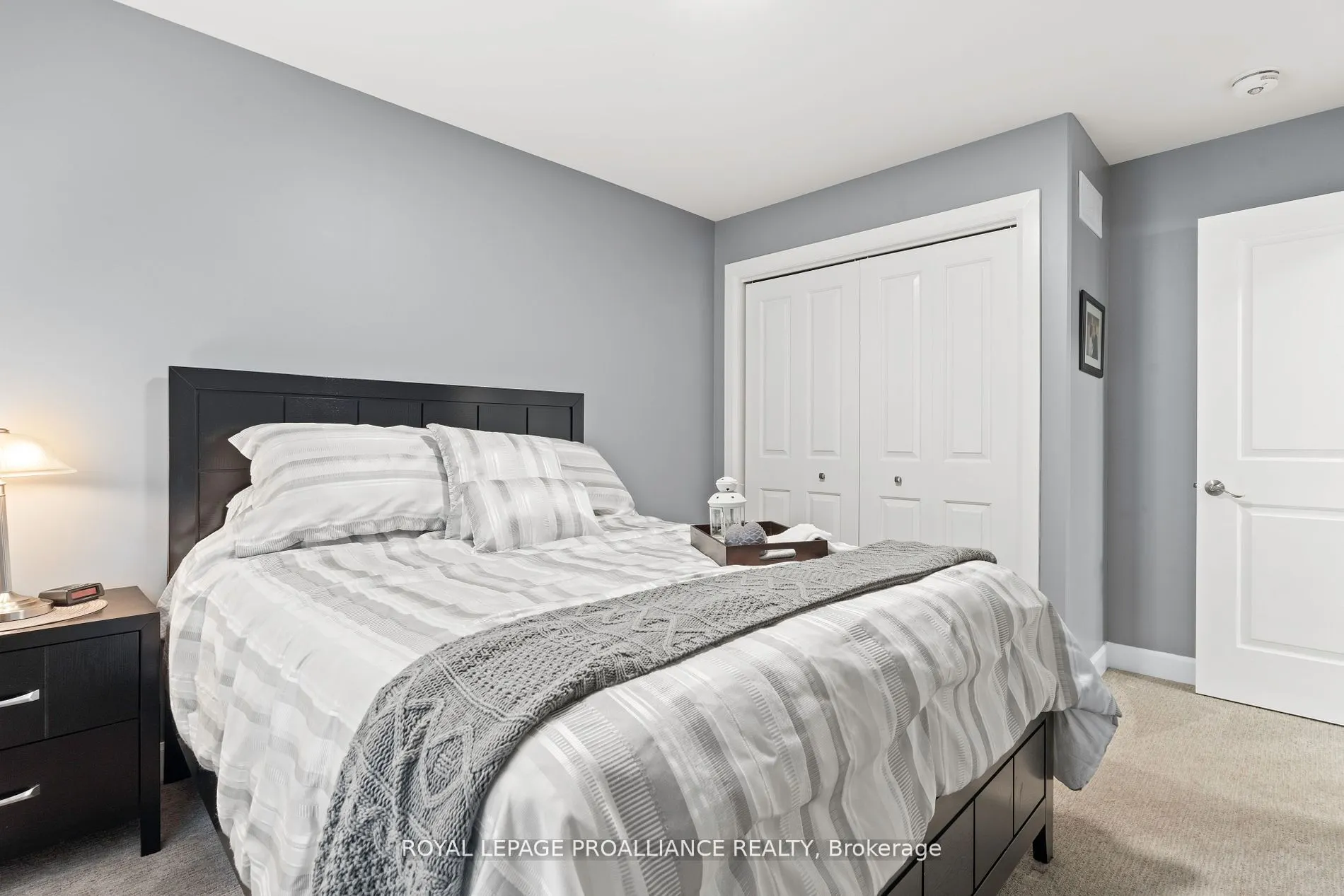 90 Aldersgate Drive