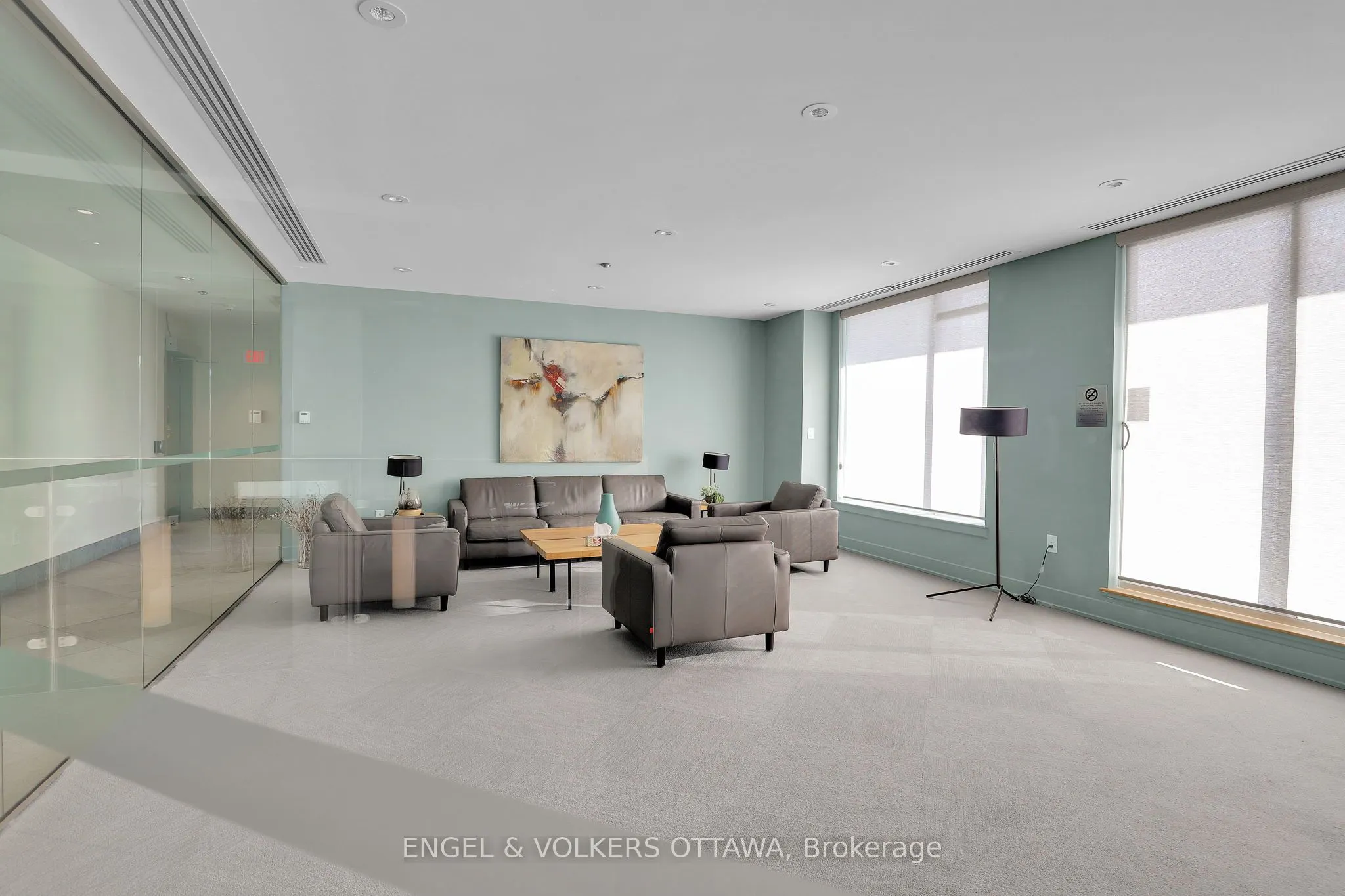 7 Marquette Avenue, #813