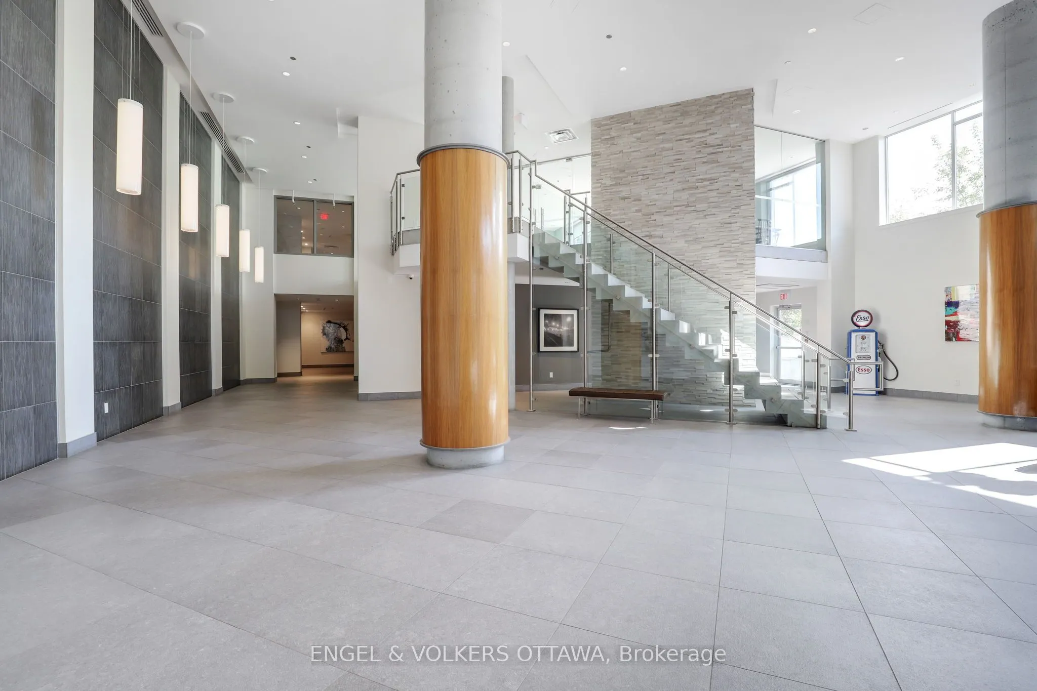 7 Marquette Avenue, #813