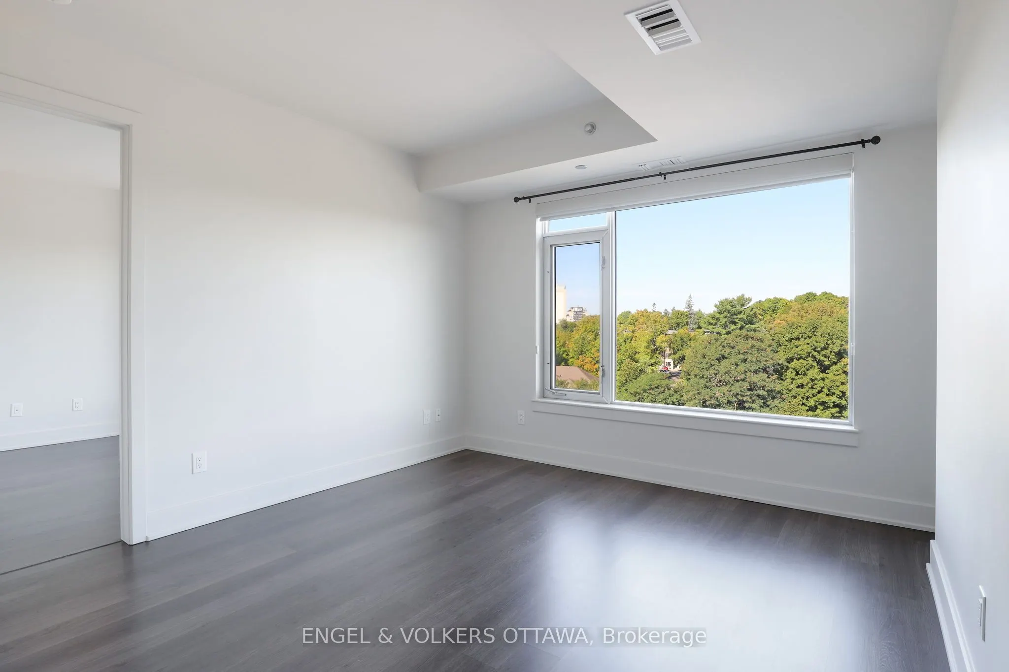 7 Marquette Avenue, #813