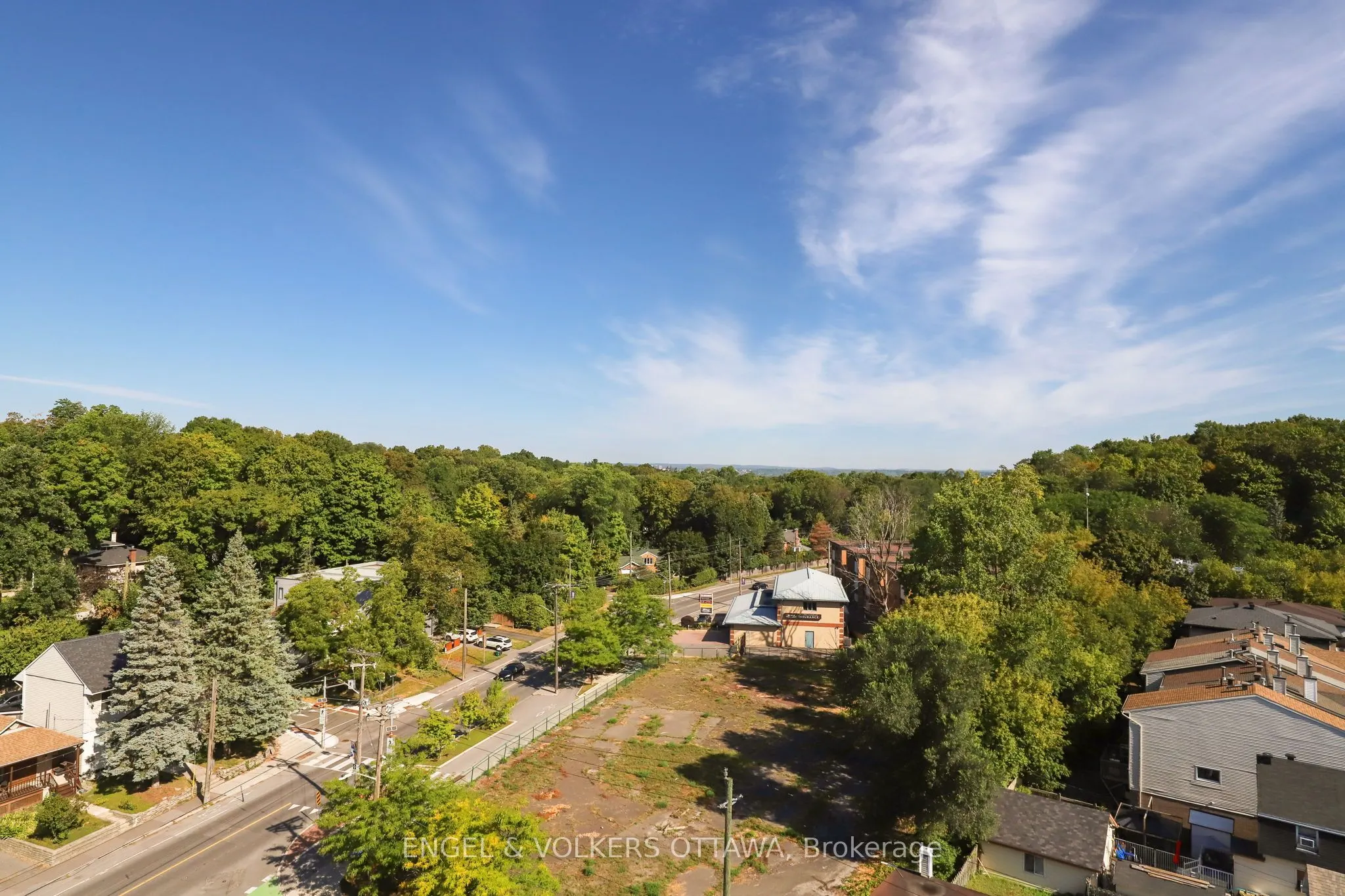 7 Marquette Avenue, #813