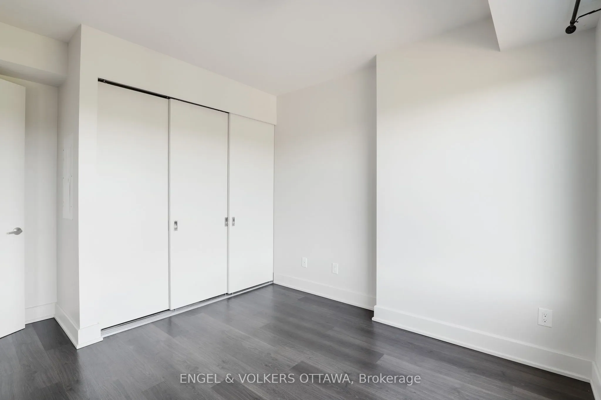 7 Marquette Avenue, #813