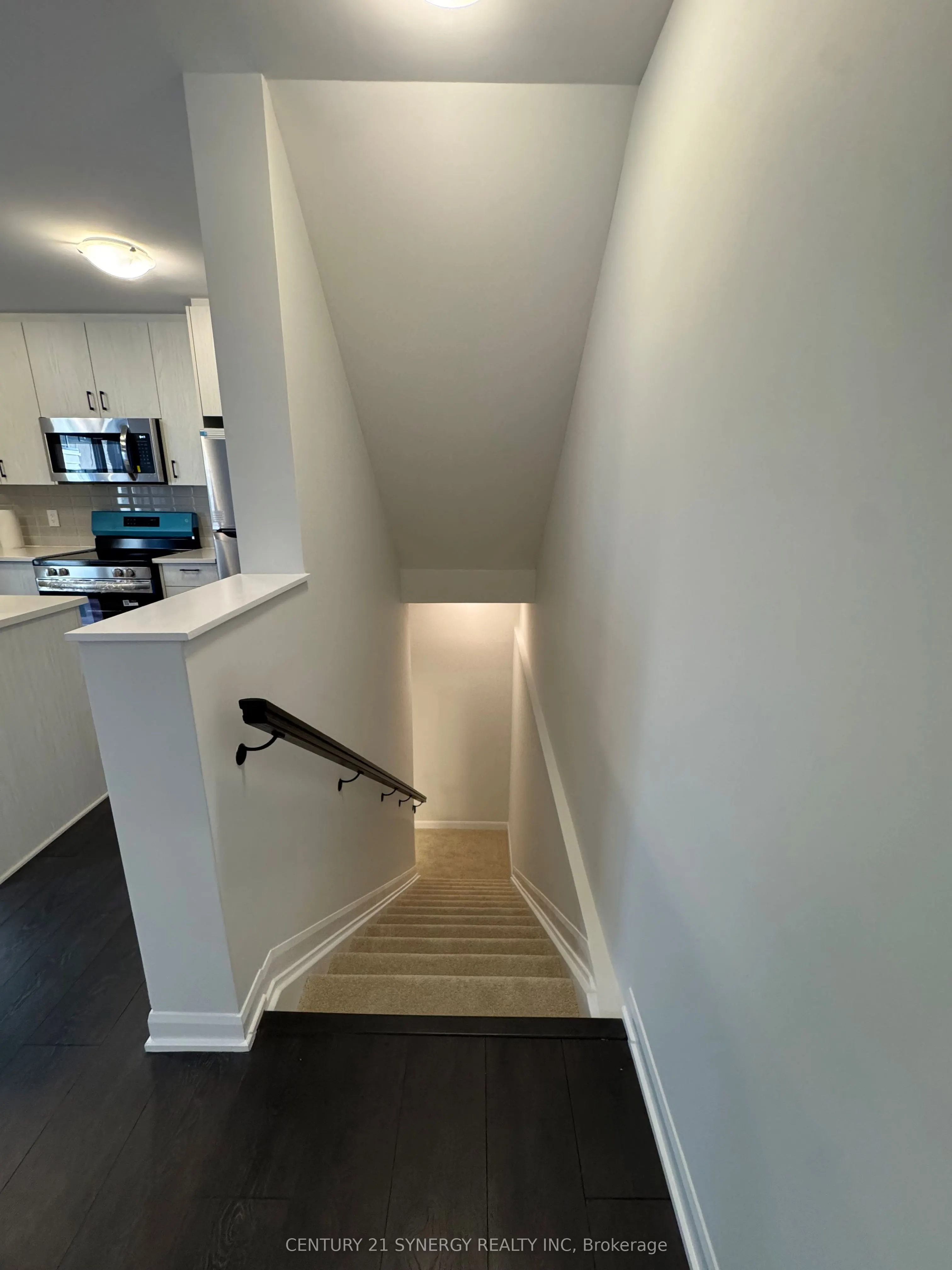 707 Arcadian Private, #707