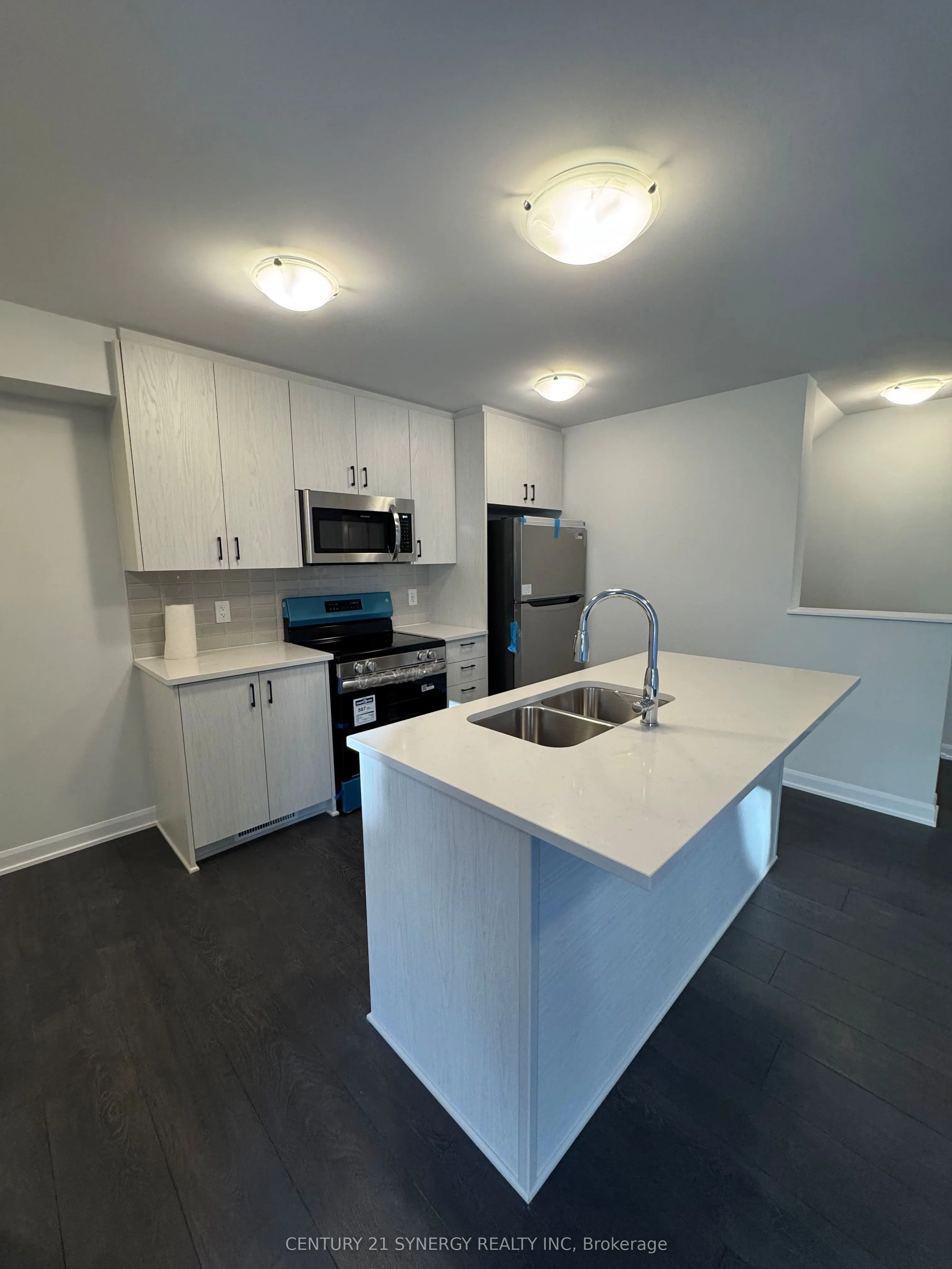 707 Arcadian Private, #707