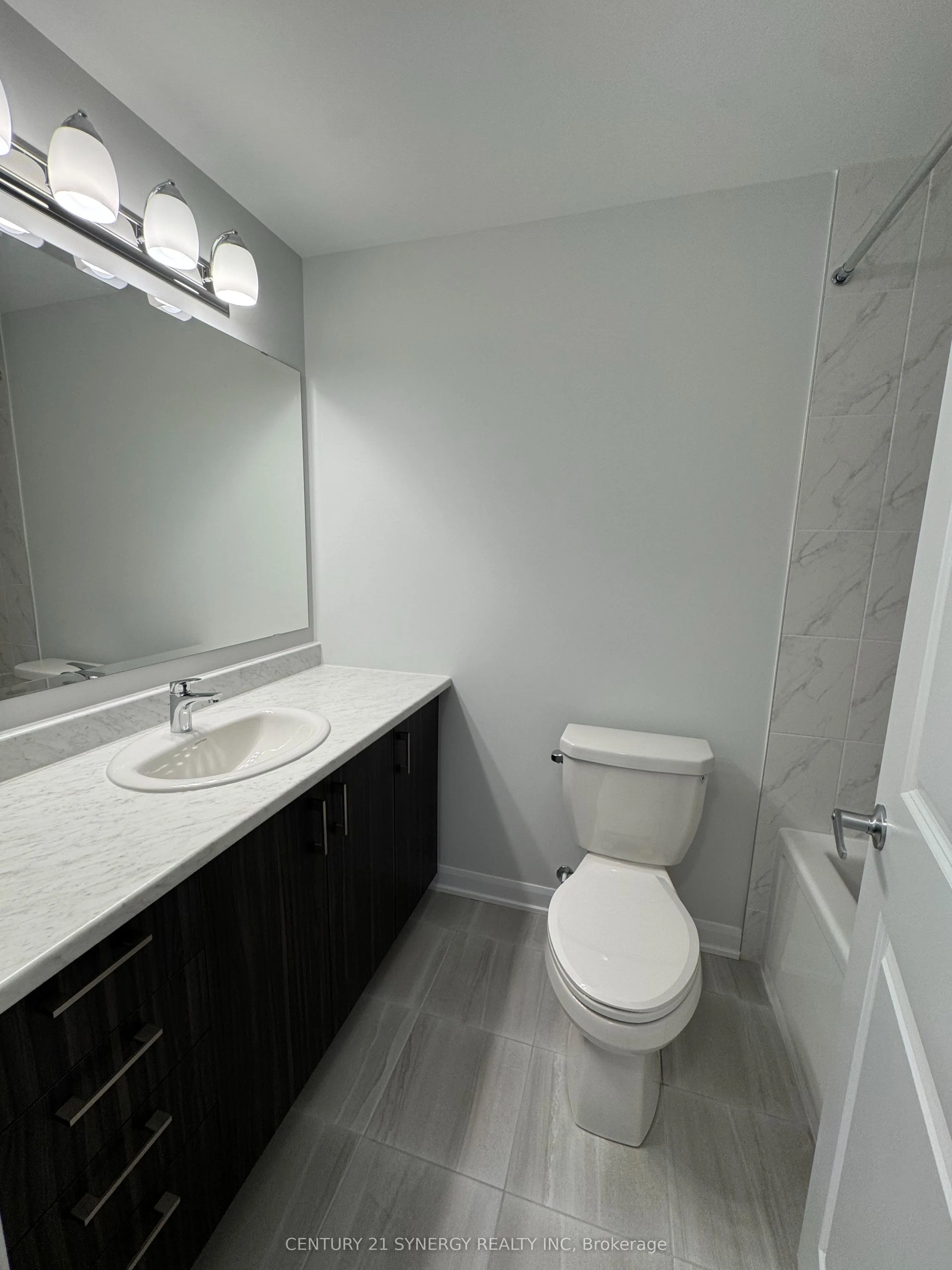 707 Arcadian Private, #707