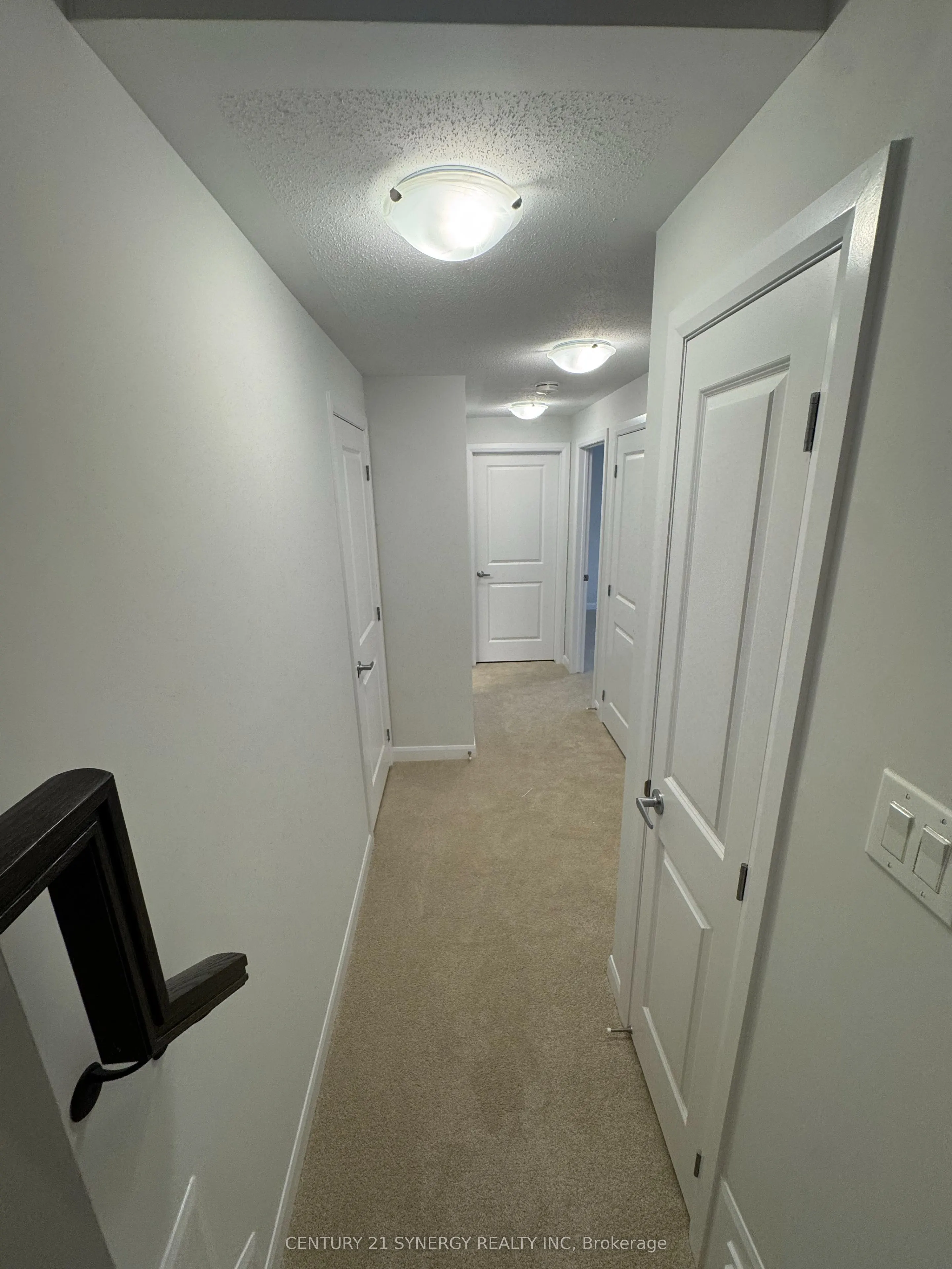 707 Arcadian Private, #707