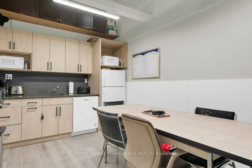 400 W Front Street, #6