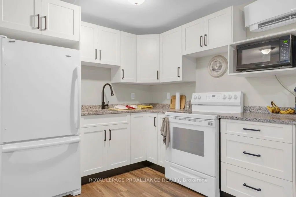 400 W Front Street, #6