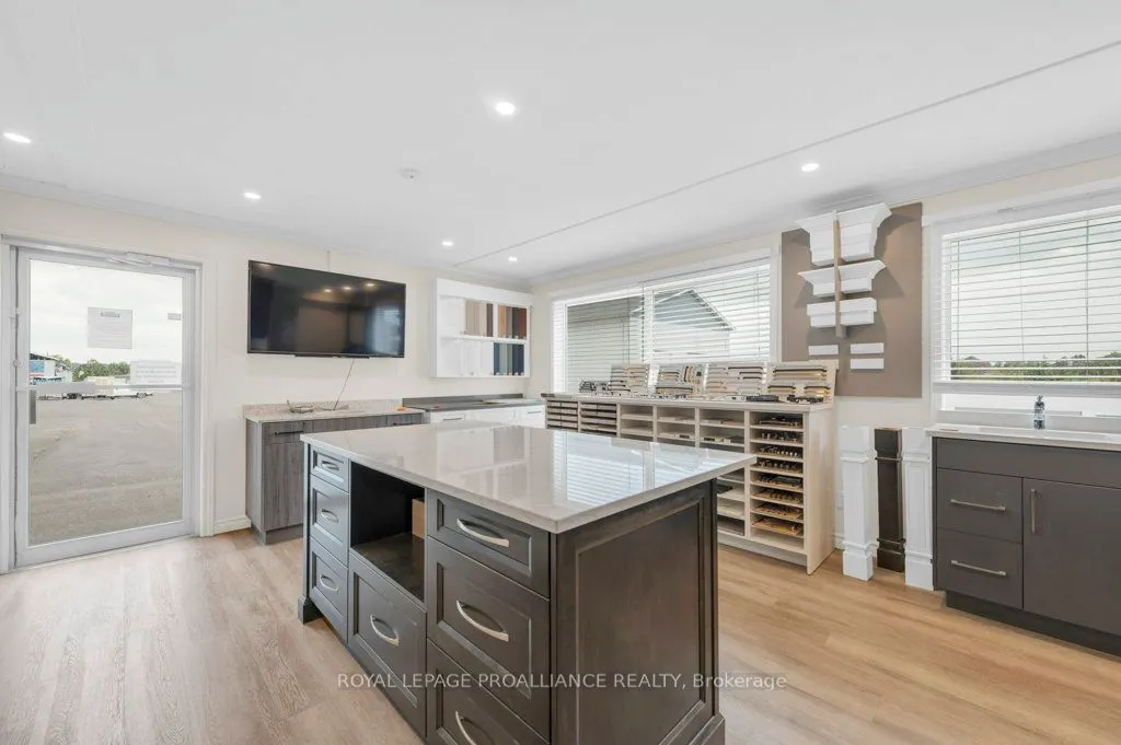 400 W Front Street, #6
