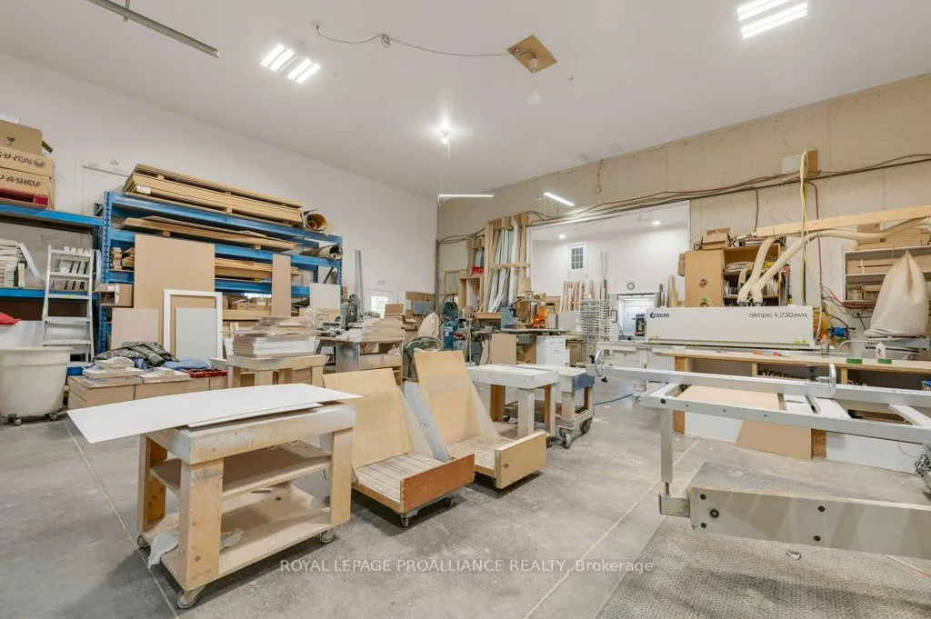 400 W Front Street, #6