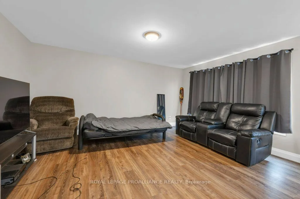 400 W Front Street, #6