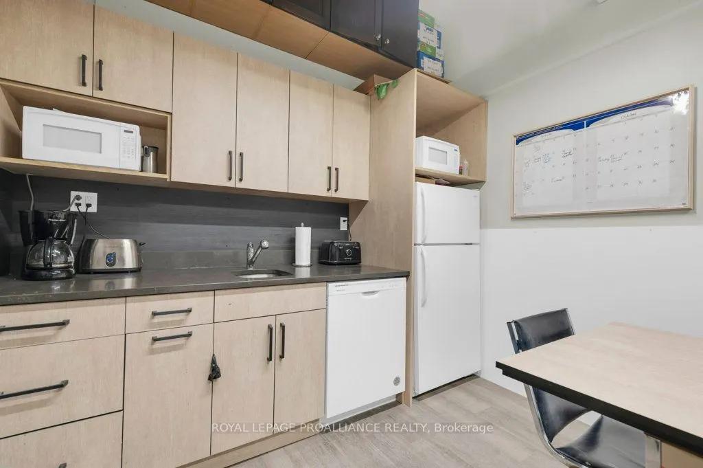 400 W Front Street, #6