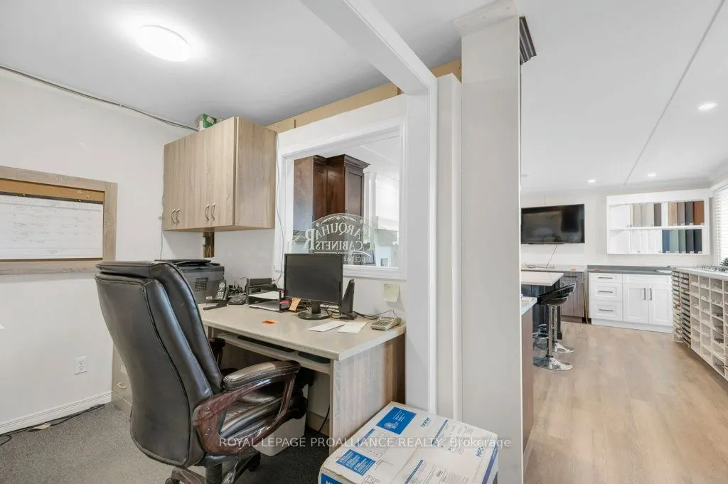 400 W Front Street, #6