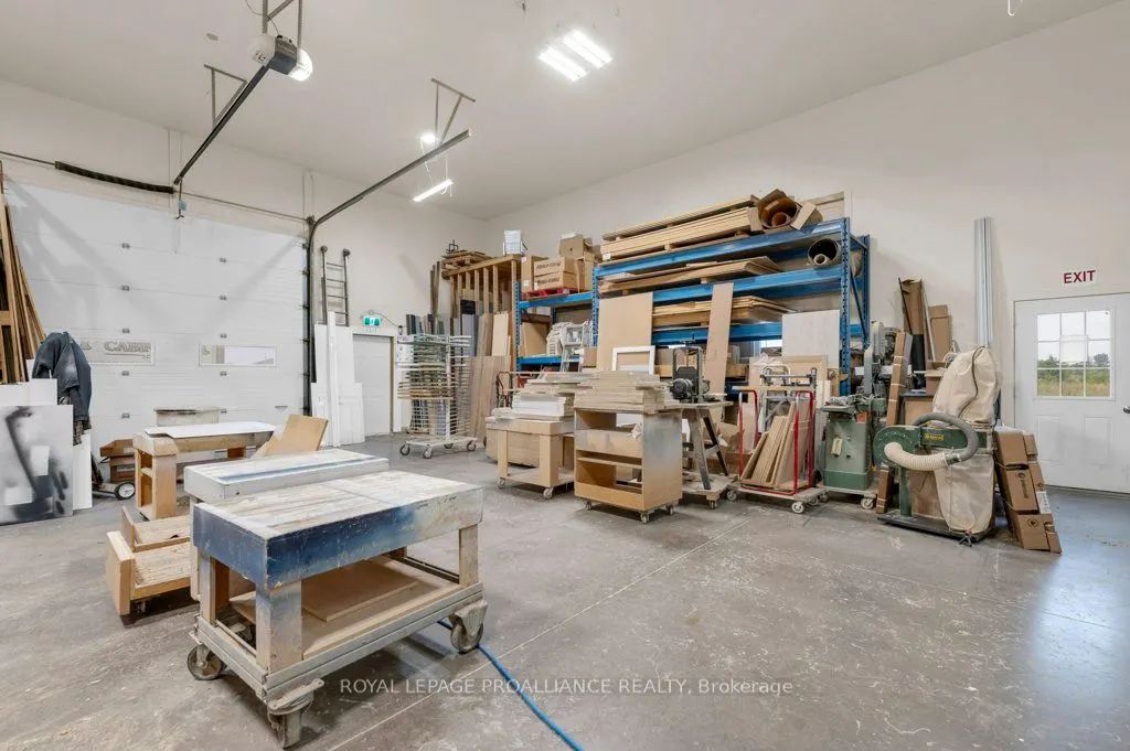 400 W Front Street, #6