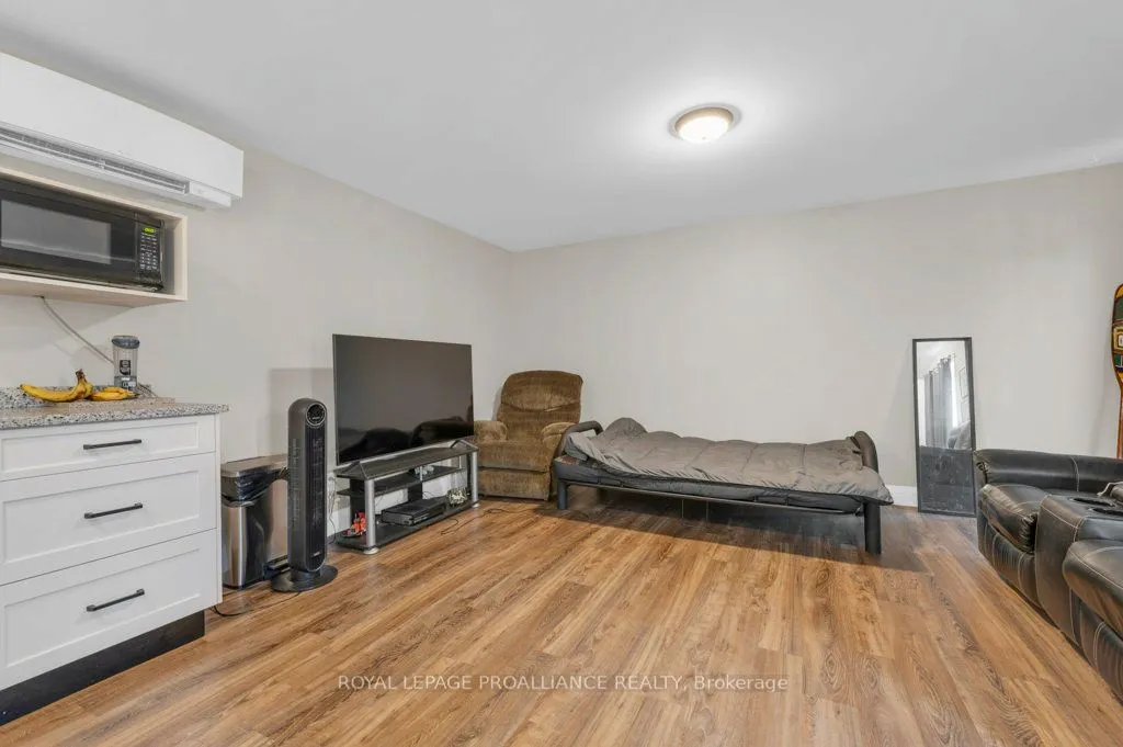 400 W Front Street, #6