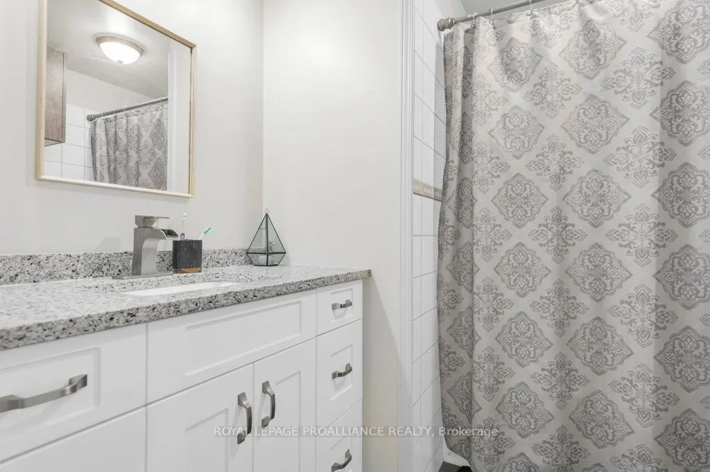 400 W Front Street, #6