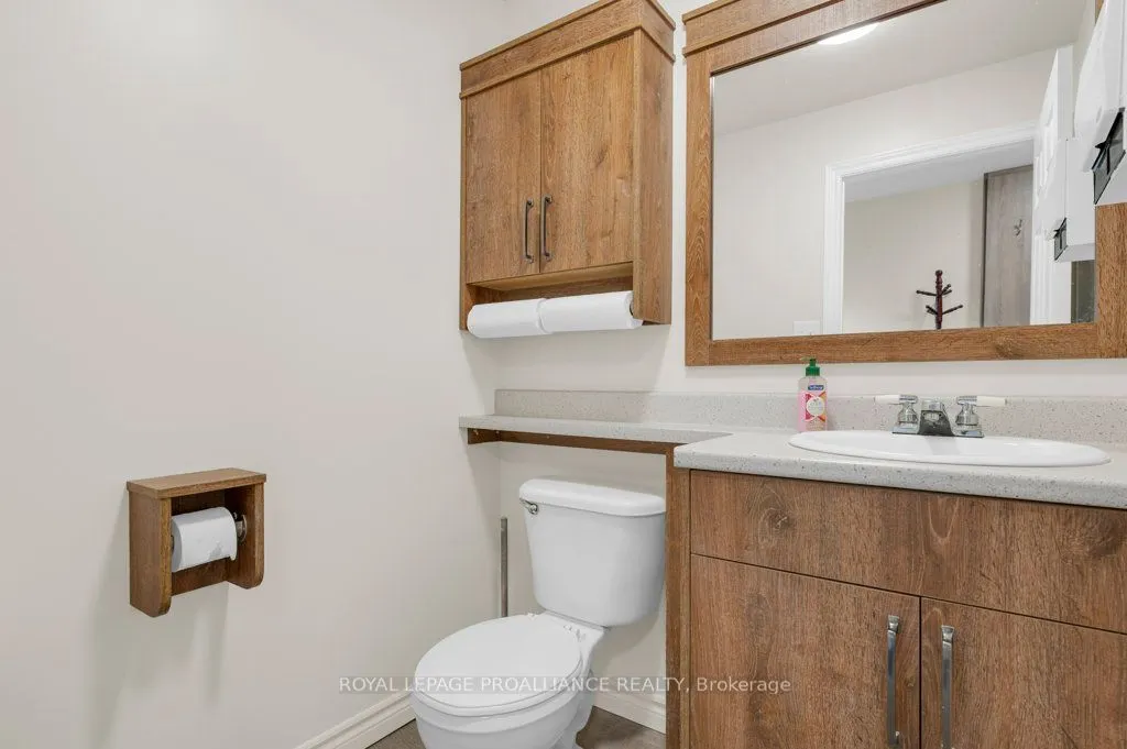 400 W Front Street, #6