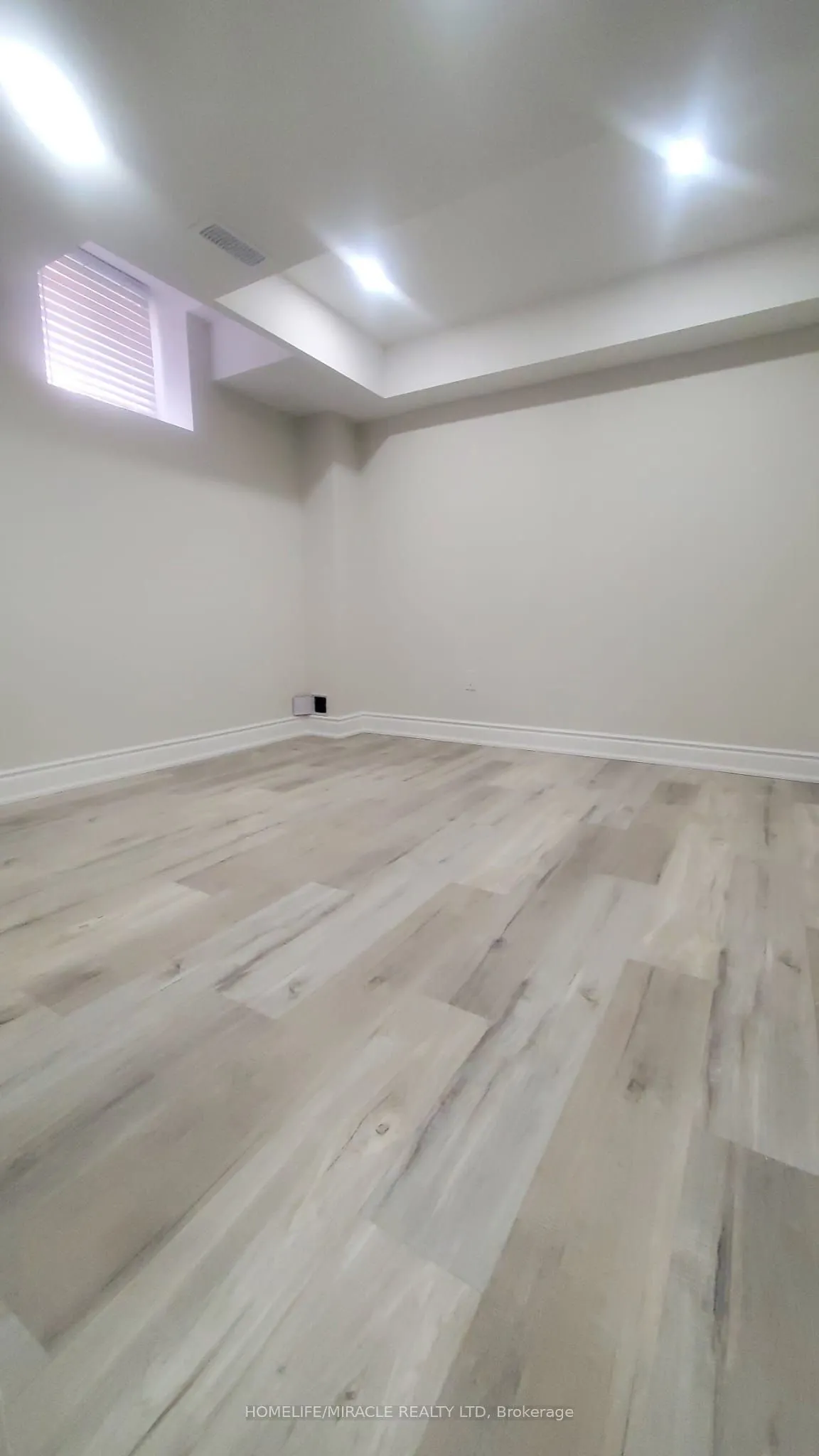 26 Westfield Crescent, #BSMT