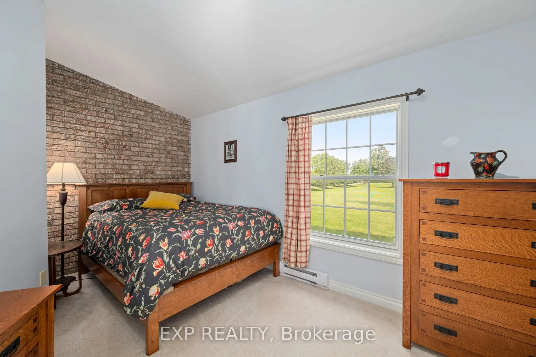 8101 Decker Drive