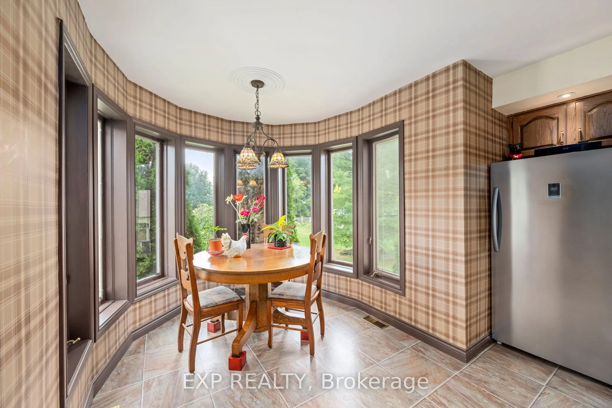 8101 Decker Drive