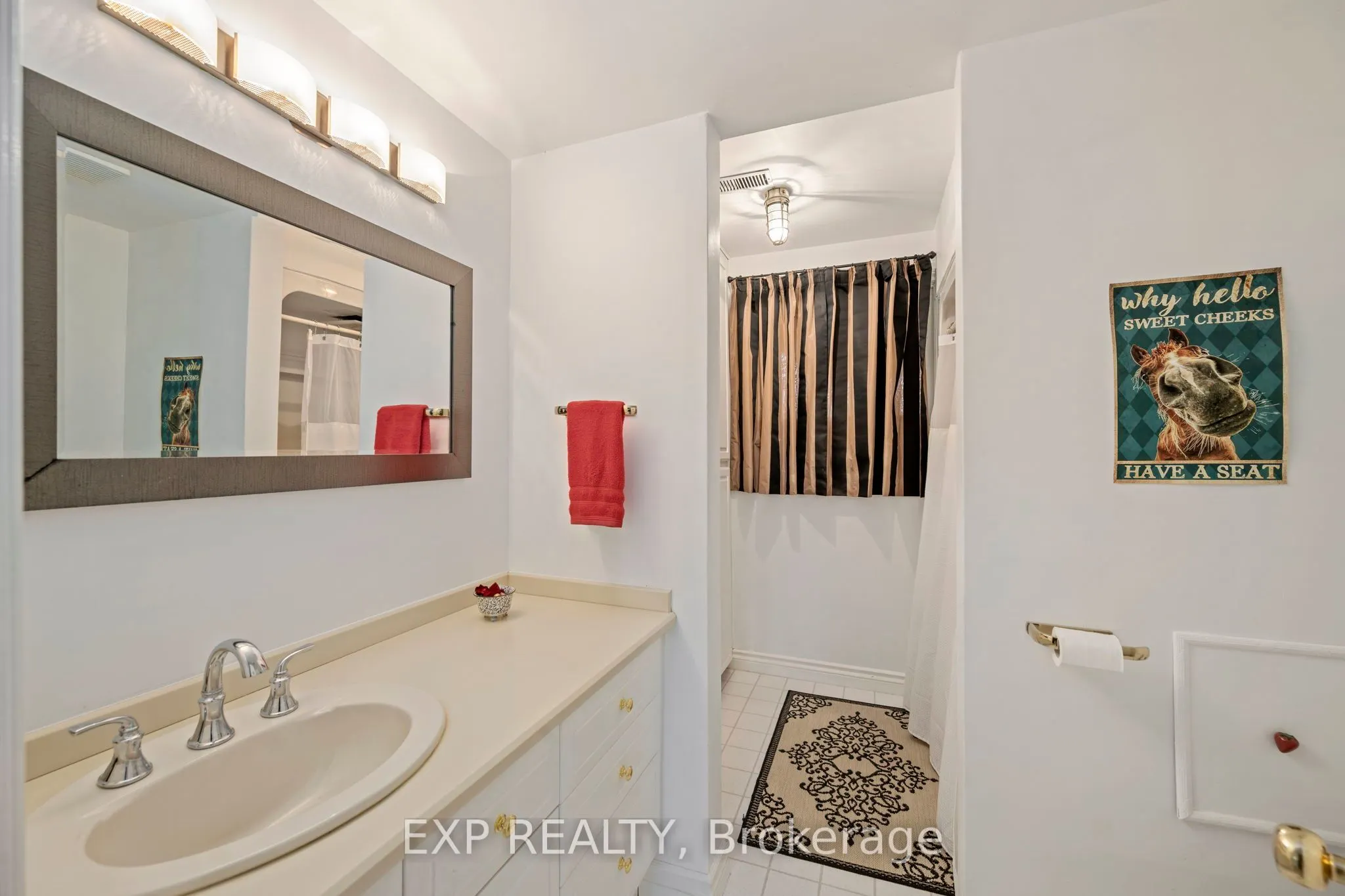 8101 Decker Drive