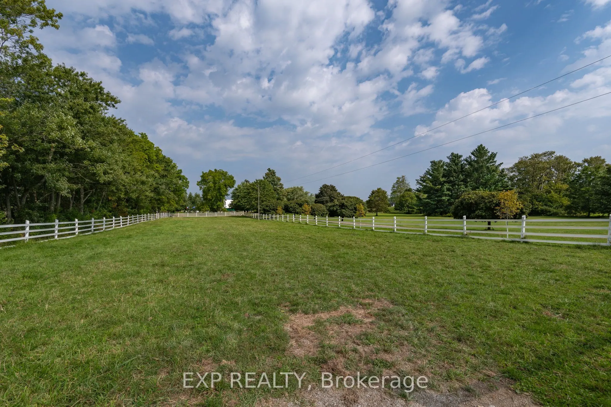 8101 Decker Drive