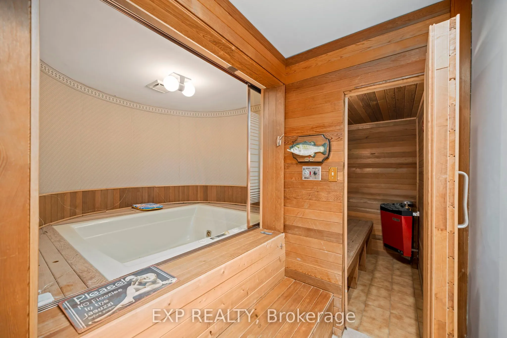 8101 Decker Drive