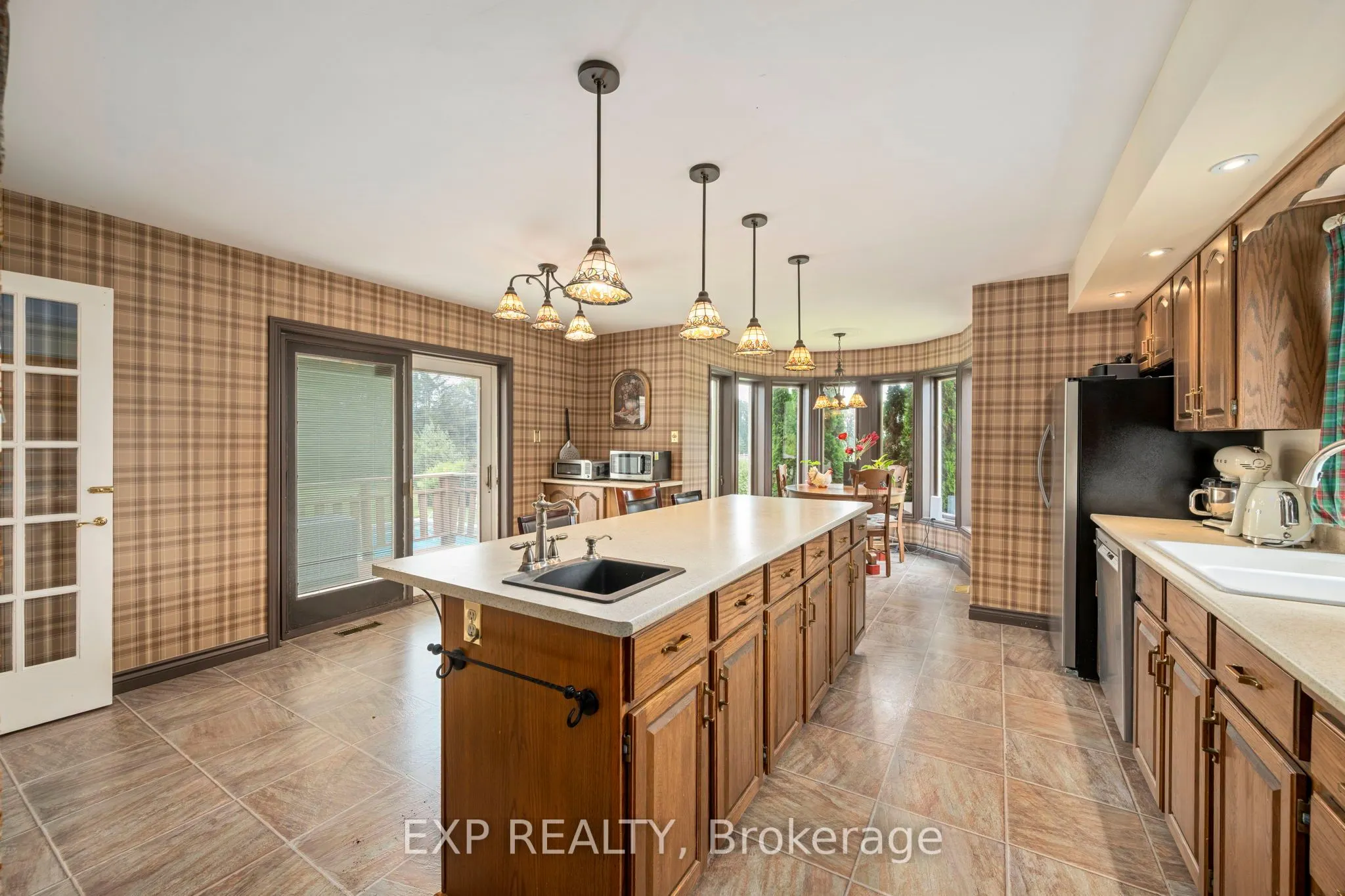 8101 Decker Drive