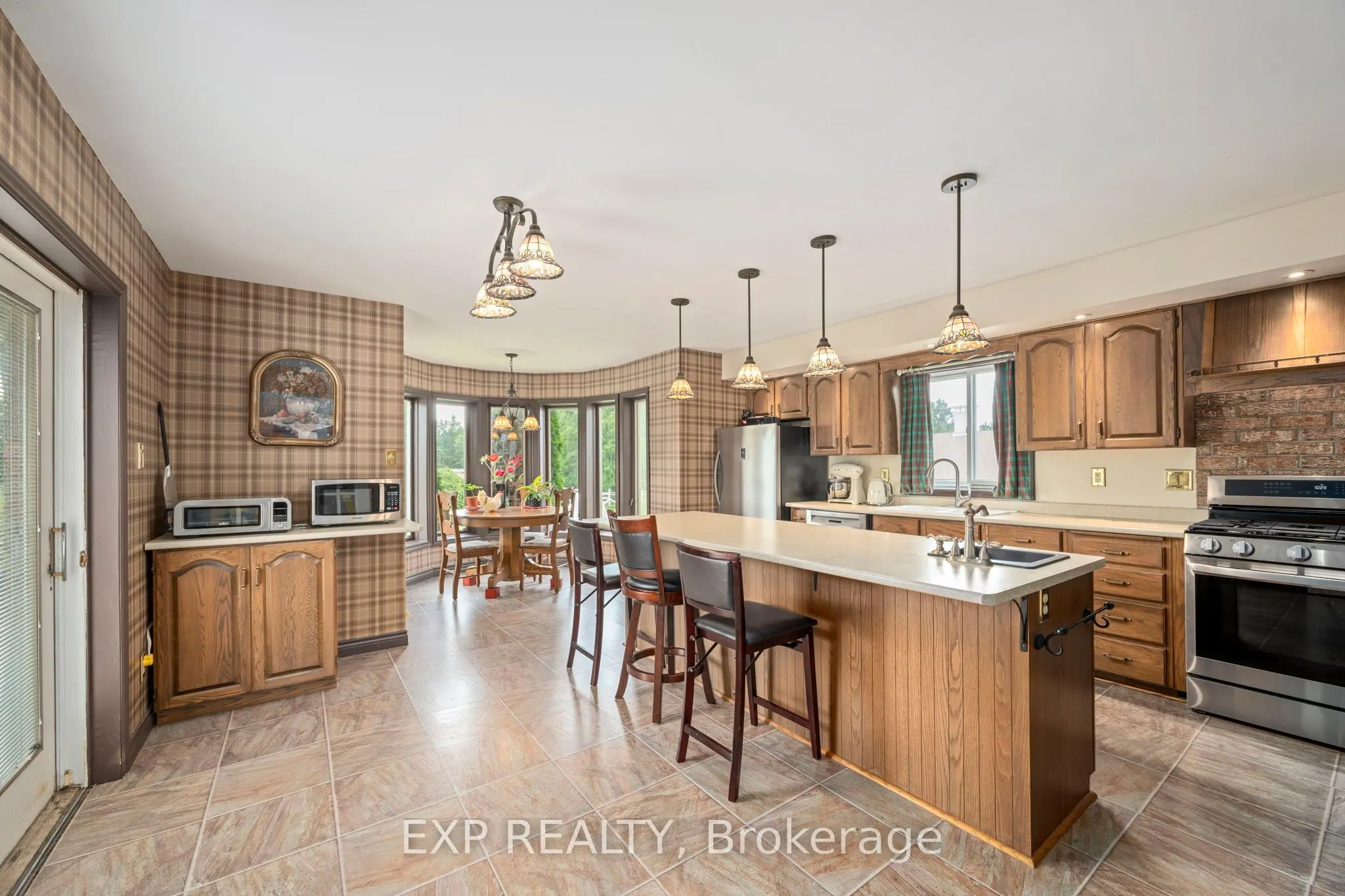 8101 Decker Drive