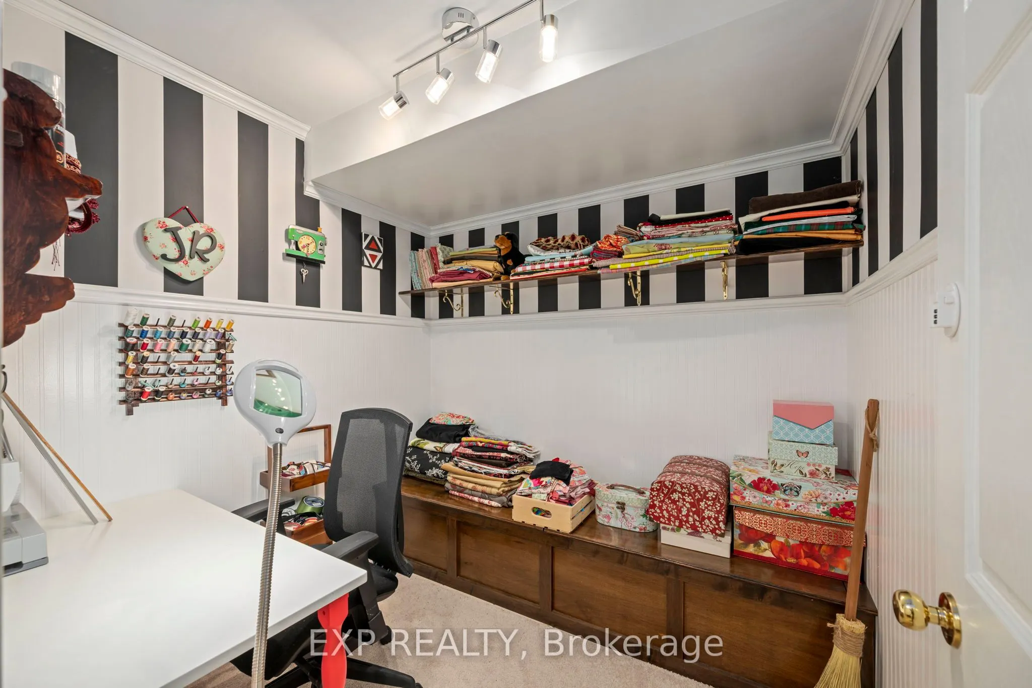 8101 Decker Drive