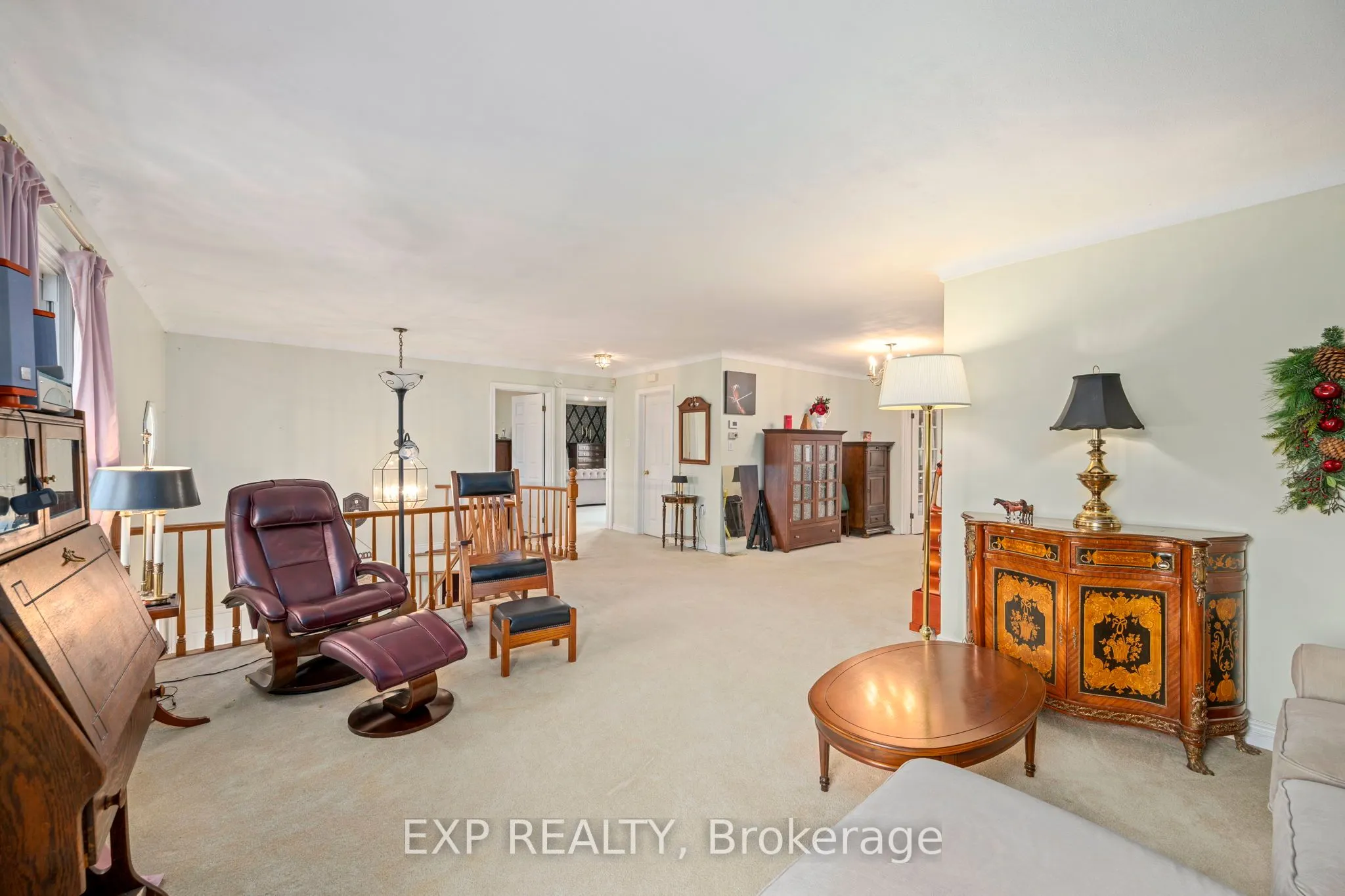 8101 Decker Drive