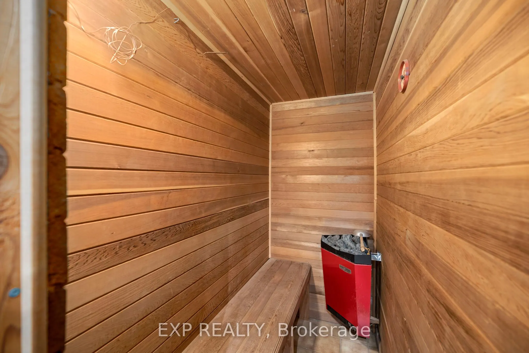 8101 Decker Drive