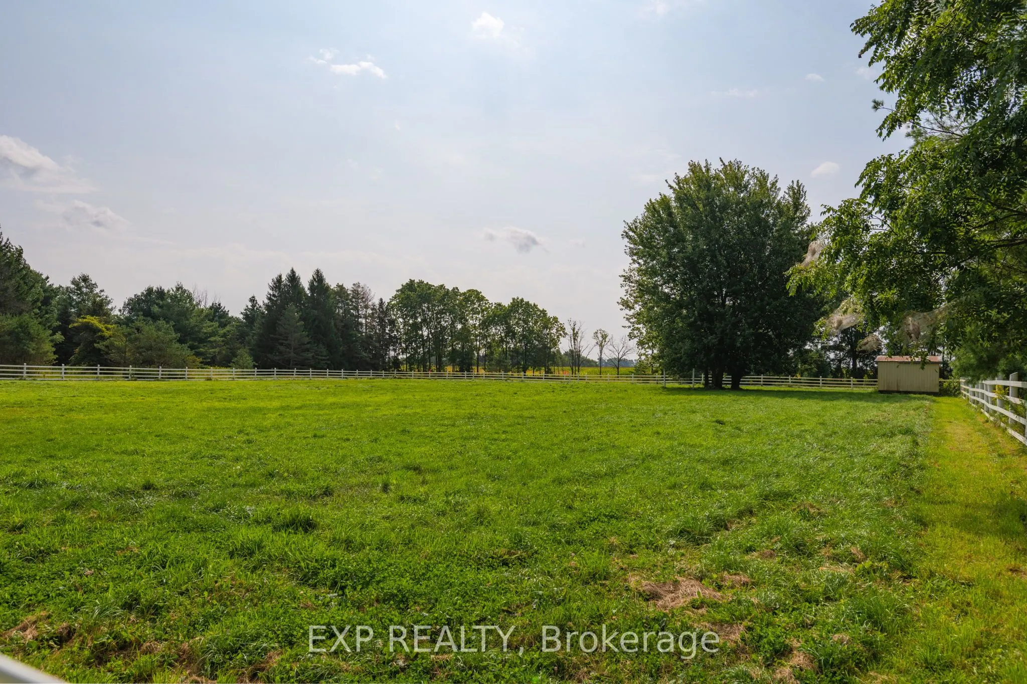 8101 Decker Drive
