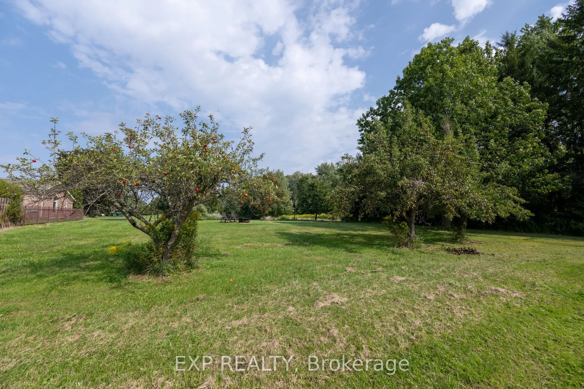 8101 Decker Drive