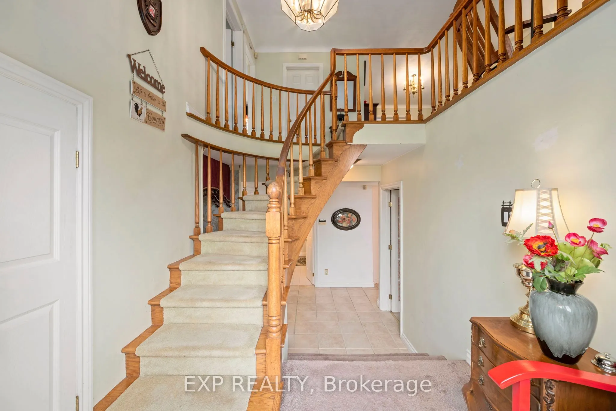 8101 Decker Drive