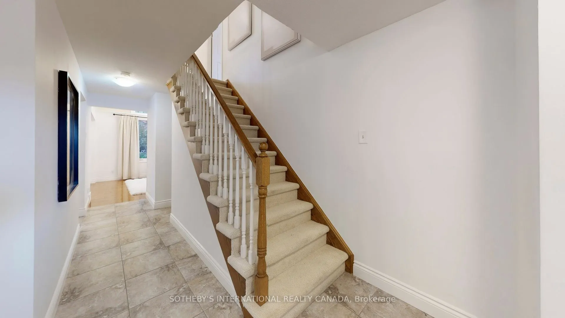 218 Dorchester Place