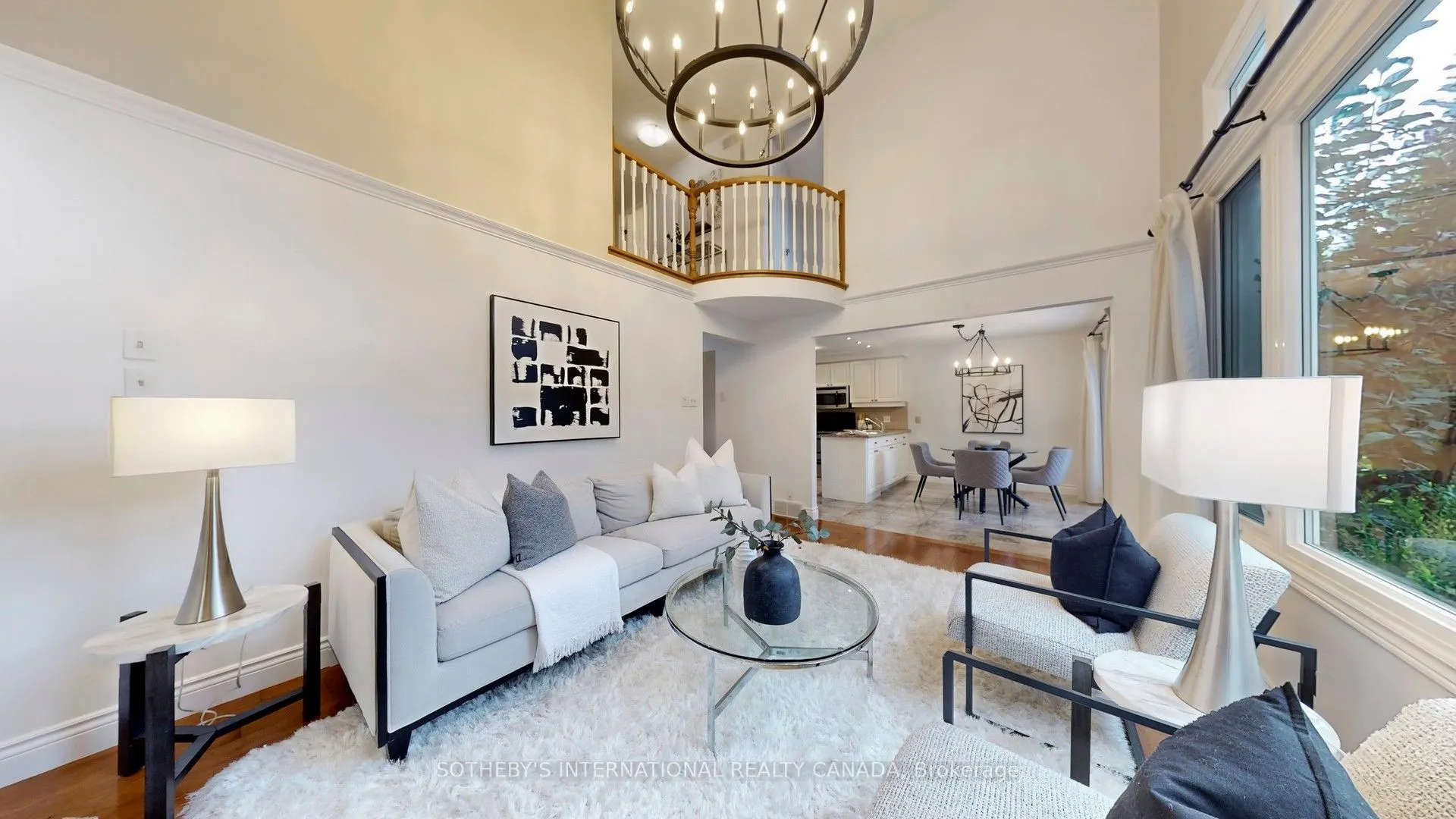 218 Dorchester Place