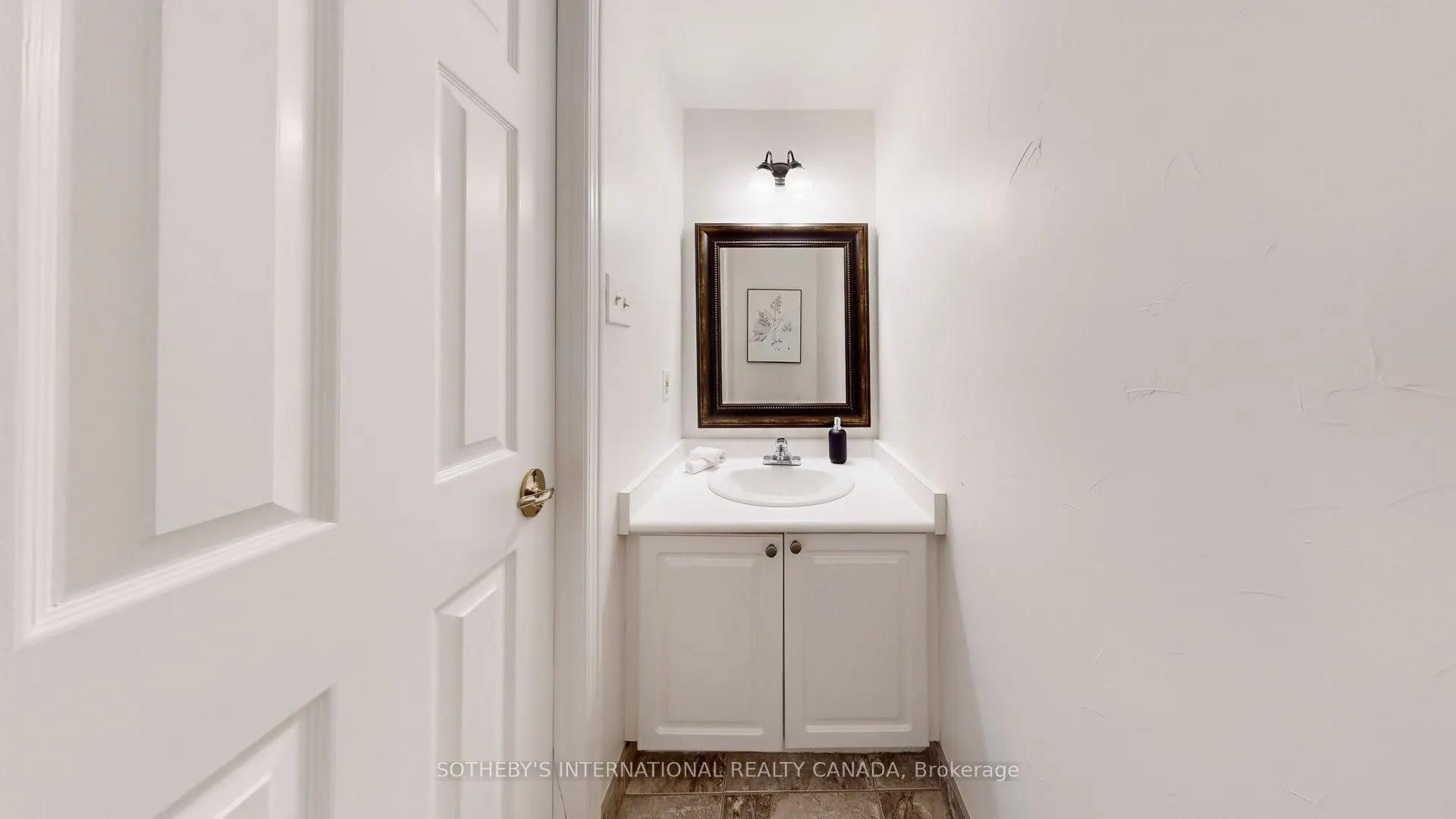 218 Dorchester Place