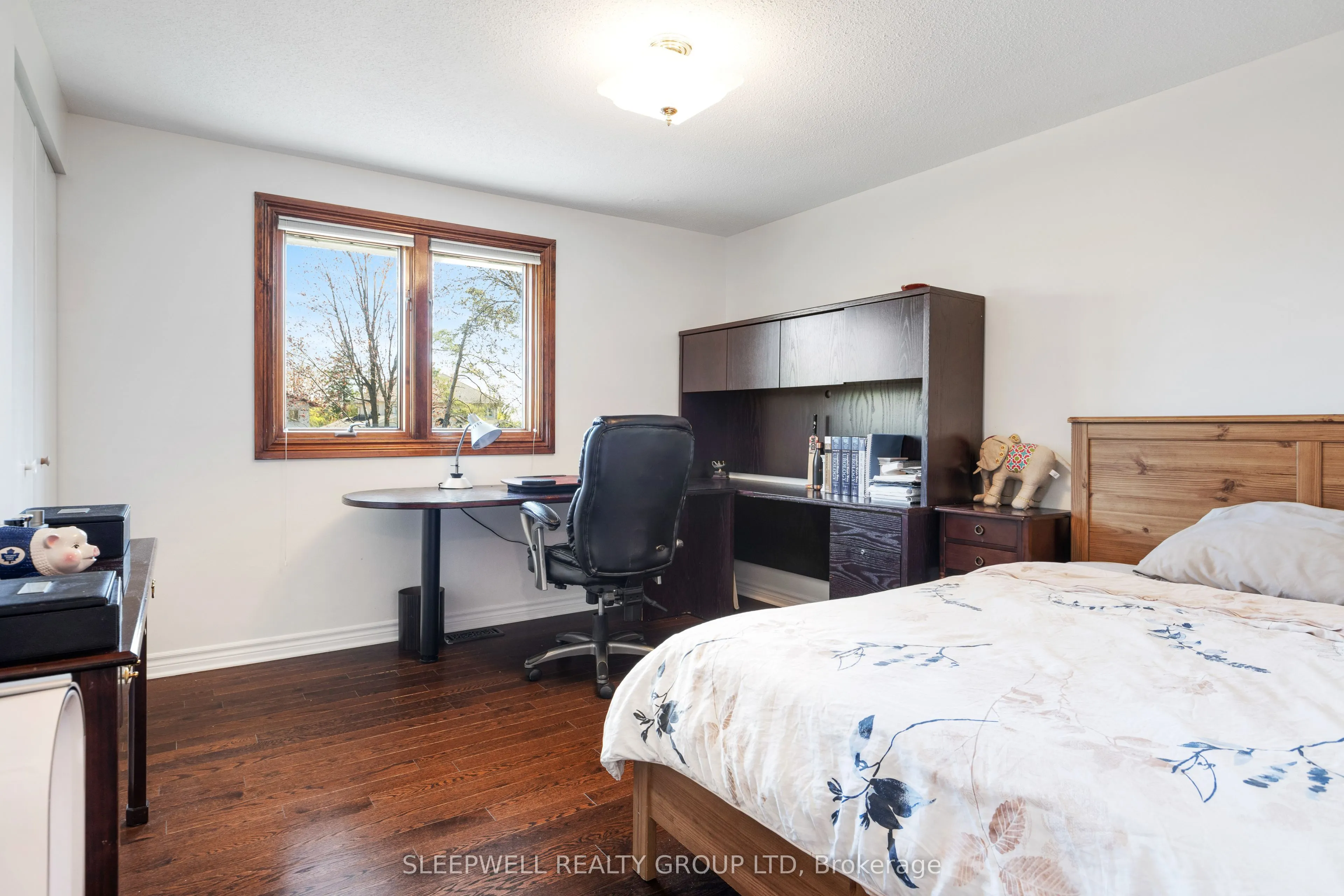 1545 Prince Of Wales Drive