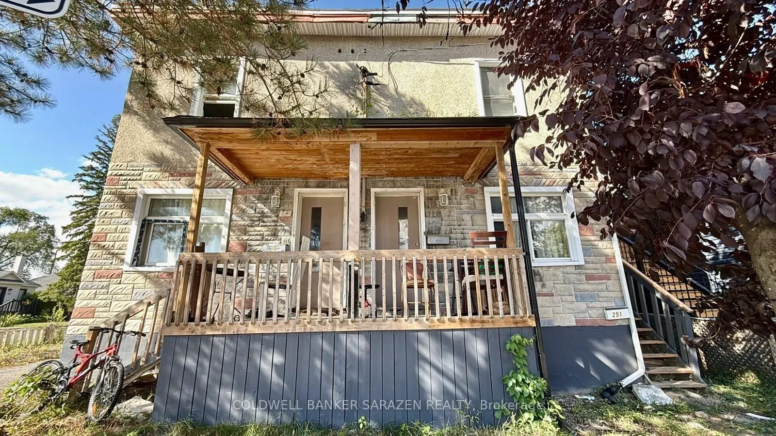 249-251 JOFFRE BELANGER Way