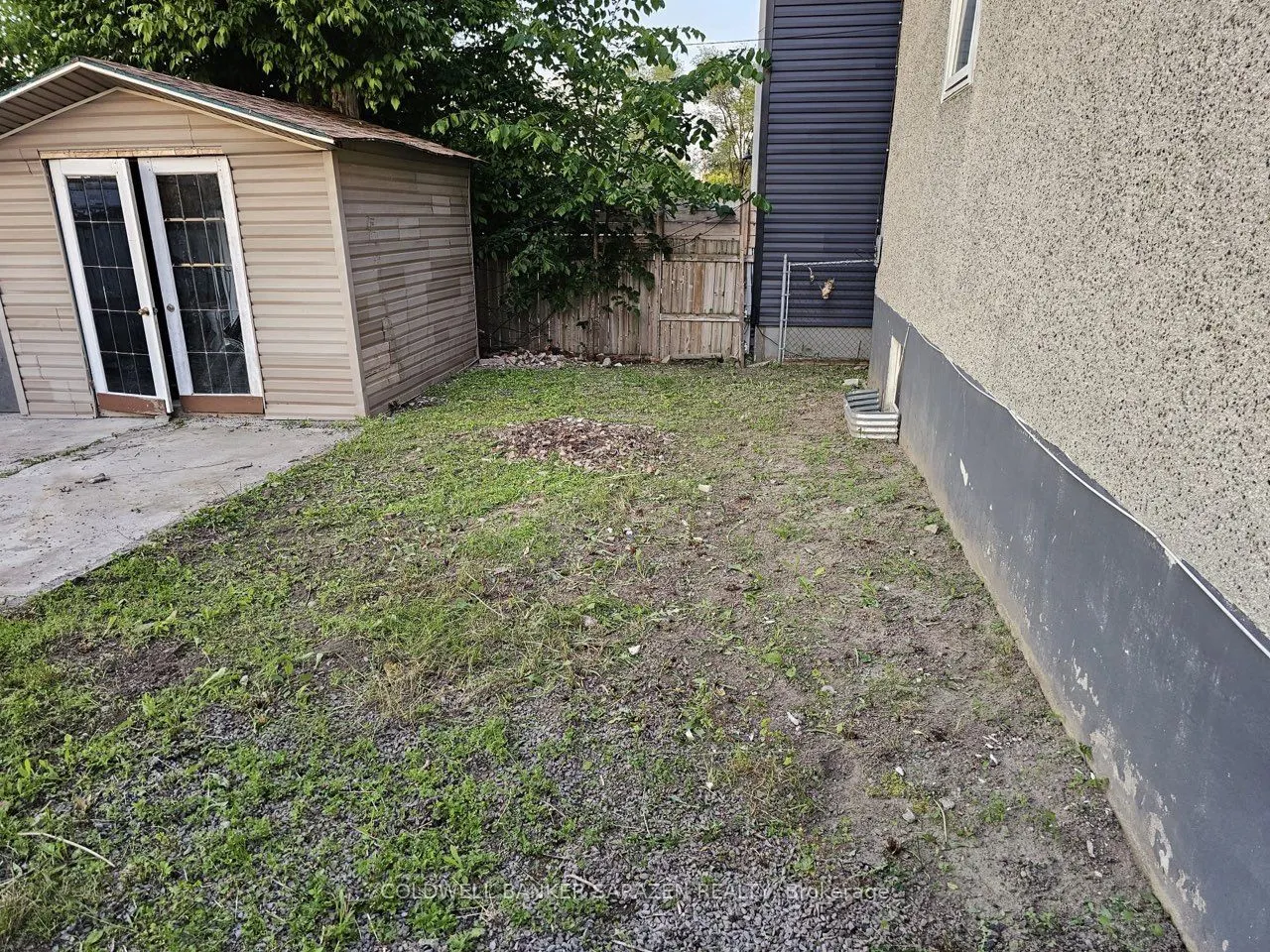 249-251 JOFFRE BELANGER Way